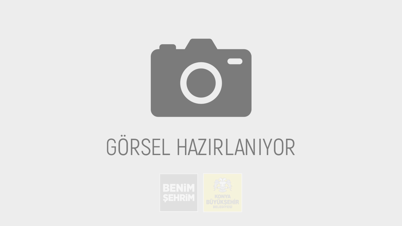 Aileler oryantiringte yarıştı